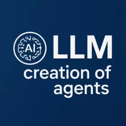 ai_llm_agents ai_llm_agents