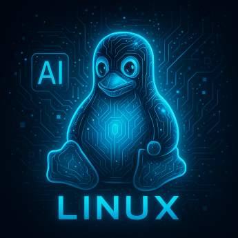 linux linux