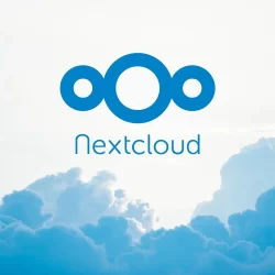 nextcloud-scaled nextcloud-scaled