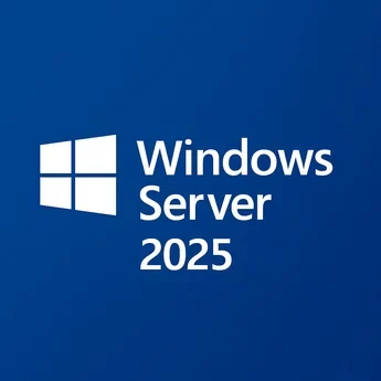windows_server_2025 windows_server_2025