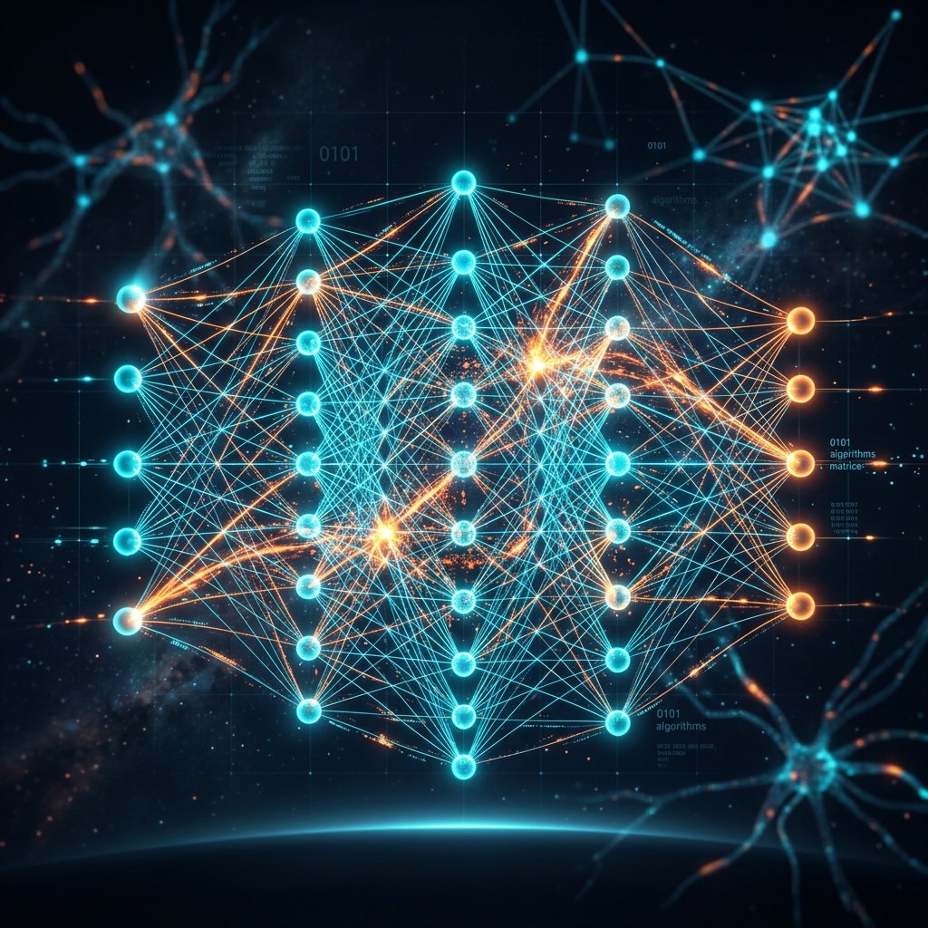 Neural Network